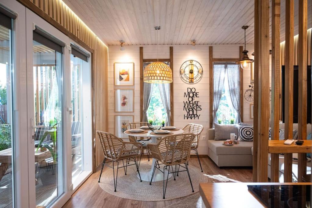 Bella Casa *