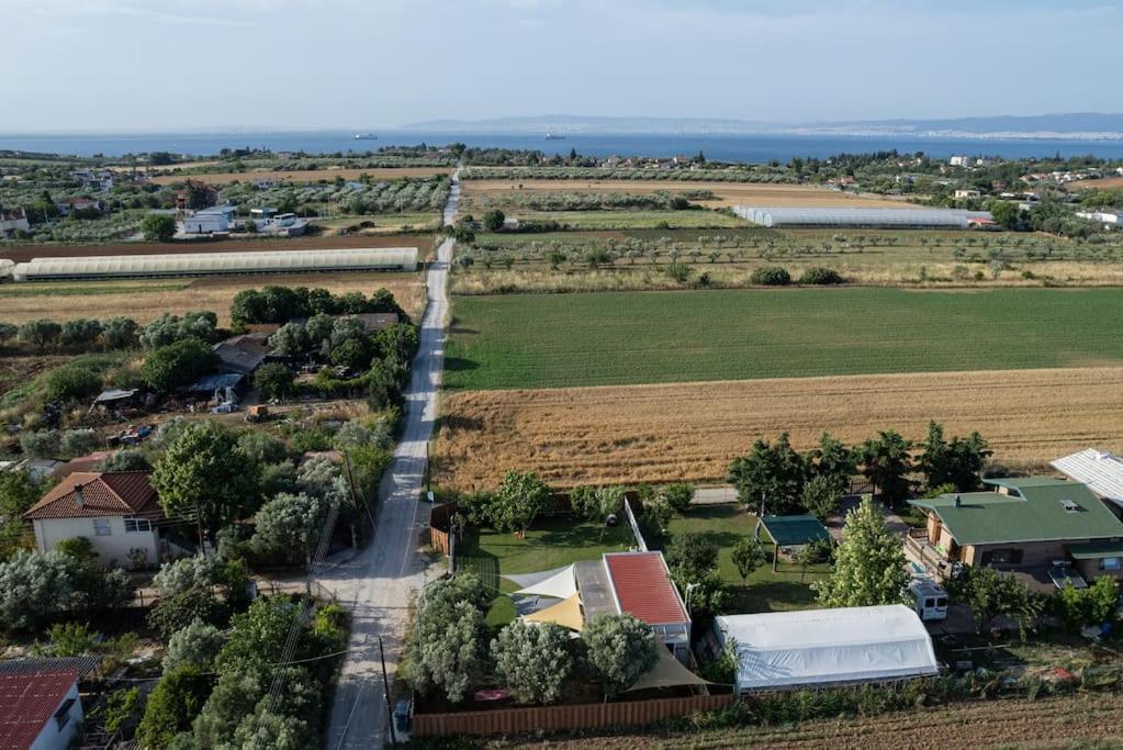 Bella Casa *