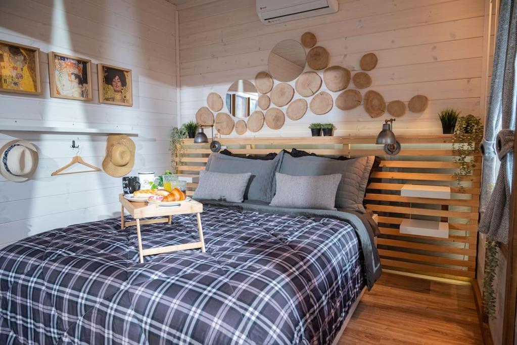 Bella Casa Holiday home *