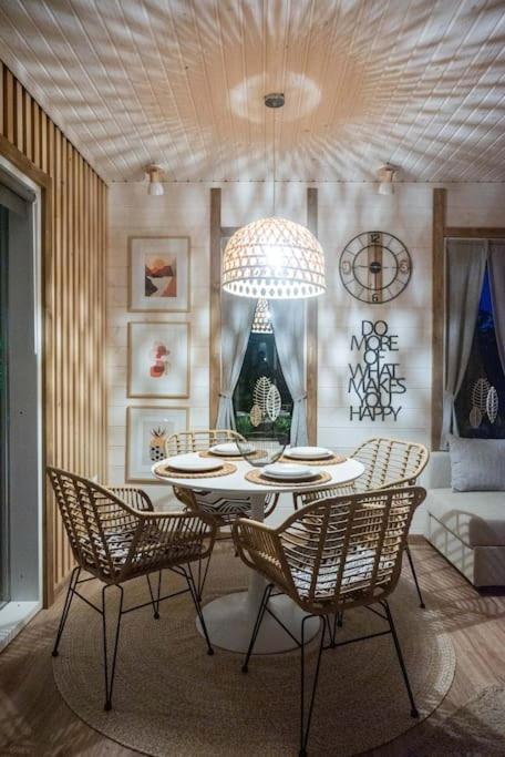 Bella Casa Holiday home Agia Triada (Thessaloniki)