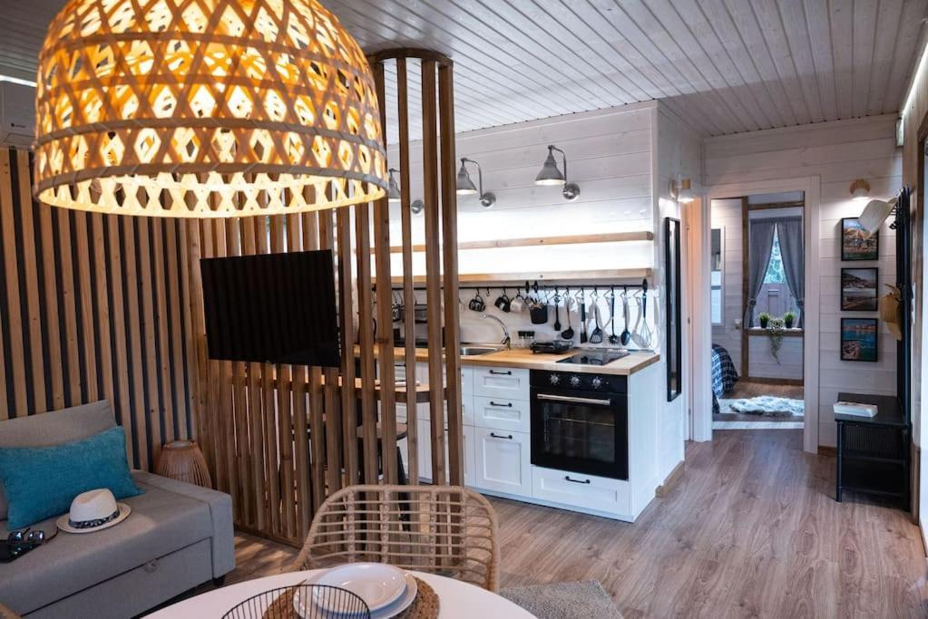 Holiday home Bella Casa