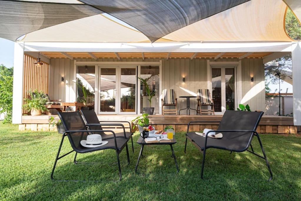Bella Casa Holiday home
