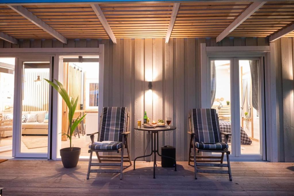 Holiday home Bella Casa