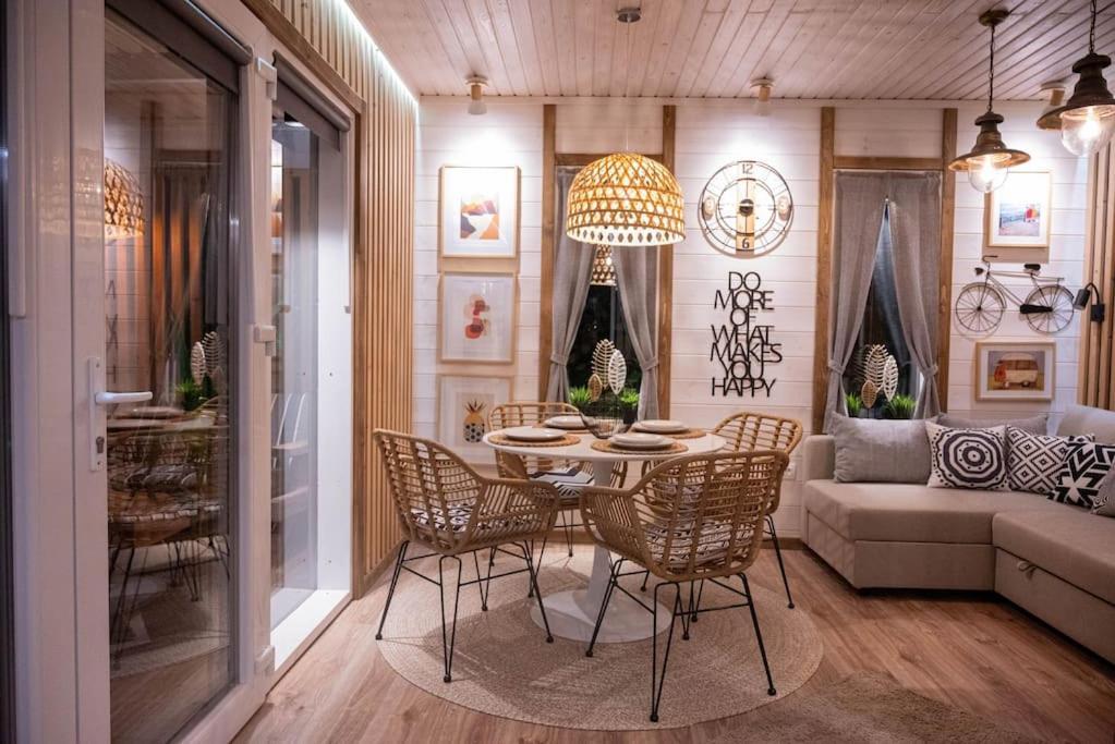 Bella Casa Holiday home Agia Triada (Thessaloniki)