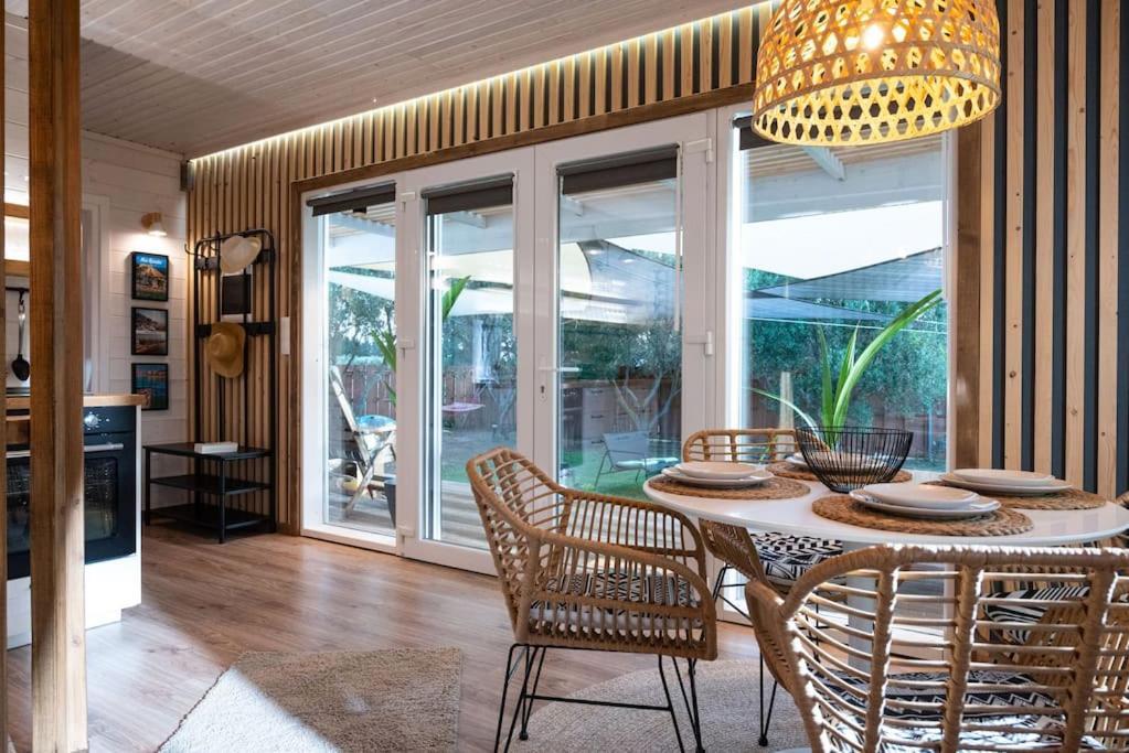 Bella Casa Holiday home