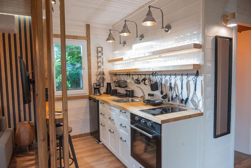 Bella Casa Agía Triada