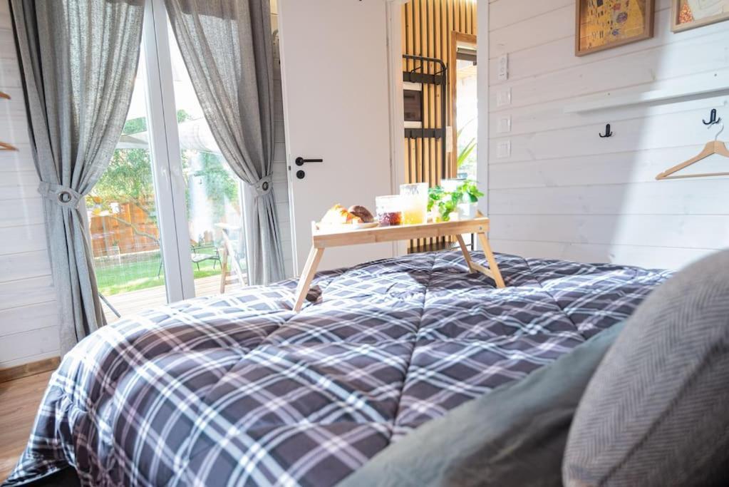 Bella Casa Agía Triada