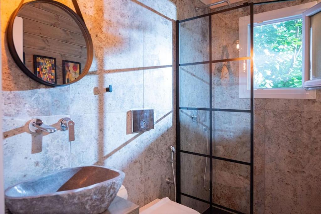 Bella Casa Agía Triada